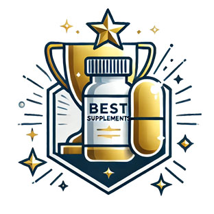 Best supplements