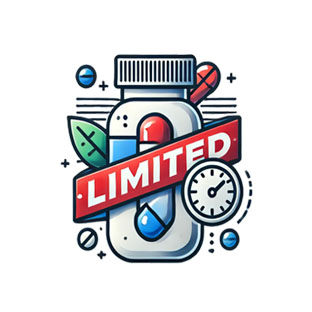 Limited supplements